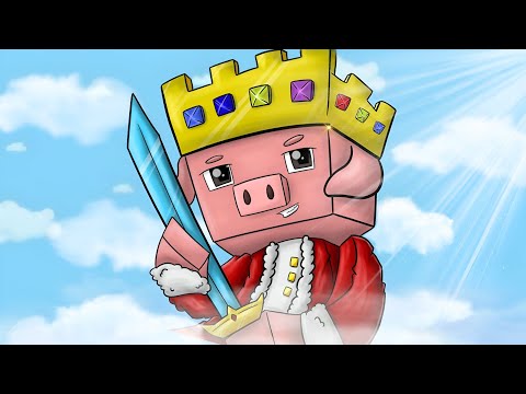 Why Technoblade is Unforgettable?