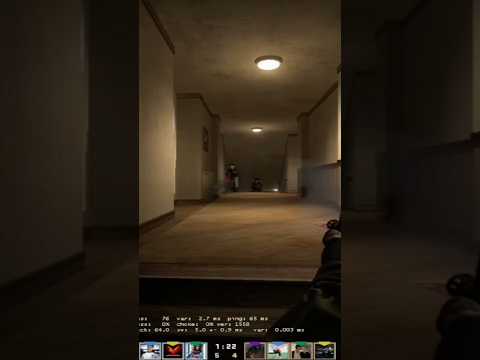 you don't miss your short 2X kill🧑‍🔬do that+fixing #csgo #foryou#shortsviral   #рек #юмор #цитаты
