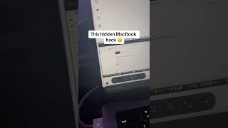 This one tool saved me from failing #college #studenthacks #study #studymotivation #student #success