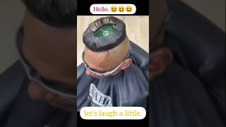 Hello, let's laugh a little.😆😆😆 Best Funny Videos Compilation TRY NOT TO LAUGH #shorts #funnymemes
