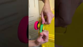 Game-Changing Travel Tips You’ll Use Every Trip