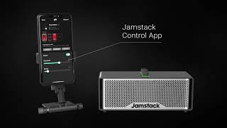 The all new Jamstack 2  Summary Video