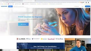 Top 3 Resources To Learn Code Online