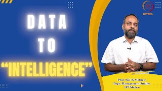 Business Intelligence and Analytics