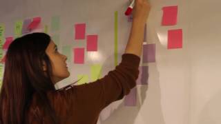 Remote and global focused service design for apps, products and websites.