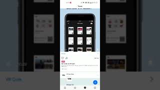 React Native UI Design #reactnative  #uidesign  #mobileapp #hybrid  #firebase #api