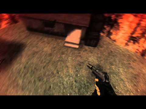CODE 1337 (from 2010)