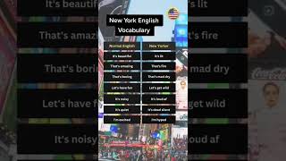 How to Sound Like a True New Yorker with These Common Expressions