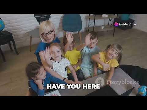 Speak English Like a Pro: Conversation Skills Mastery