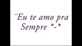 Romântica -Voz Feminina Carinho - 2016- CD- 0000-12 Gostosa de Ouvir