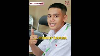 Practical Learning: Your Secret Weapon for Landing a Job  #PracticalLearning #ExperientialLearning