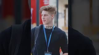 Gen Z vs AI: Will Your First Job Survive?#GenZJobs, #AIImpact, #Freshers2025
