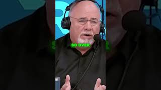 Dave Ramsey Explains Index Fund Benefits