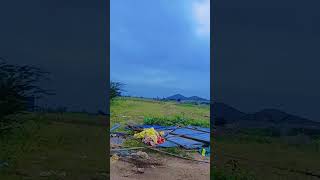 civil engineering hard work free time pass bro