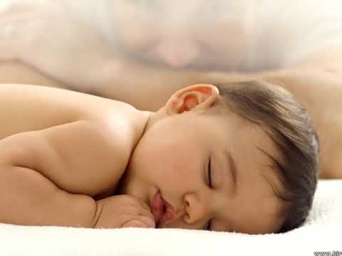 2 Hours Super Relaxing Baby Music || Bedtime music for Sweet Dreams || Sleep Music ♫♫♫