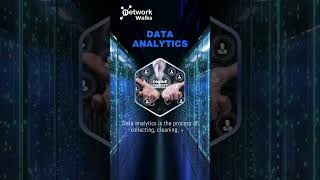 Data Analytics Basics You Must Know