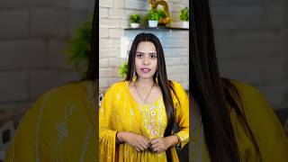 Arrange Marriage 🧿❤️🫣 #anitaverma #ytshorts #shorts #trendingshorts #love #foryou #family #yt