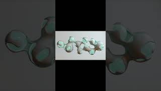 Short animation in blender cycles engine