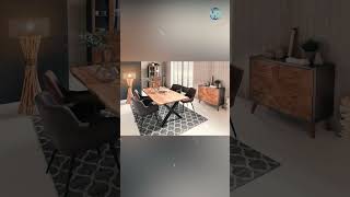 MATRIX GLOBAL MARKET NEW LUXURY FURNITURE COLLECTION