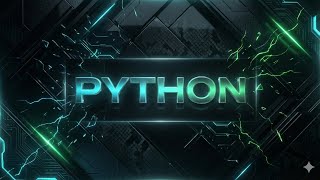 FIRST LIVE! BGMI SHORTS STREAM 🔥 | PythonGaming