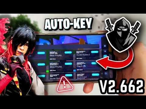 Delta Mobile Executor Latest Version Released | New Update | Official Delta Executor