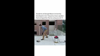 eevatech.com fire.mp4