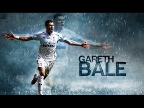 FIFA 15 - GOOOOAAAL