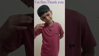 Learning English #video English Conversation#Easy English#EnglishLearningPlatform#EnglishLearning