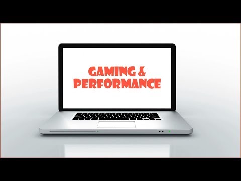 Restore CPU OverClock As Well as Performance w/Win10 1809+ (Please Read Description)