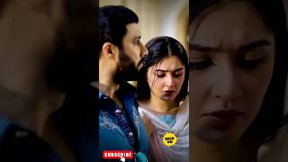 Sanwal Loses His Cool While Protecting Piya ❤️ #shorts #sanwalyaarpiya #drama #trendingnow #fypviral