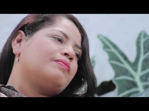 Testimonial Seguros Mapfre ( Exequias )