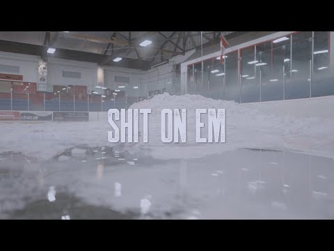 Dookie Bros - Shit On Em (Official Video)