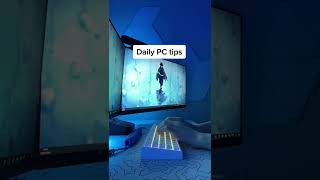 Spotify tip you need #pc #pctips #techtok #techtoktips