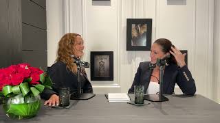 Design Events Uncovered: CNext Designers 2024