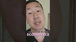 What Type Of Business Should You Start? #startabusiness #startablog #startanonlinebusinessfromhome