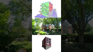 Project Showcase