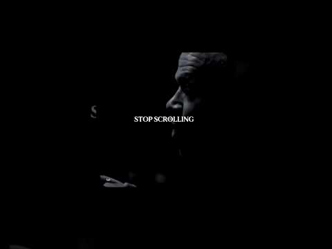 Control yourself || Fix yourself 💪#selfimprovement #motivation #mindset #discipline #shortvideo