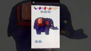 #art #diydrawing #diydrawing #funny #craft #drawing #diy #painting #easydrawing #easycraft
