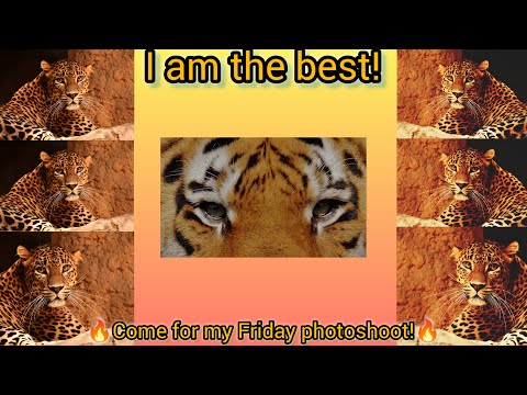 Weekend Special #weekend  #shortsvideo  #shortsfeed  #shorts  #youtubeshorts #funny  #weekendstory
