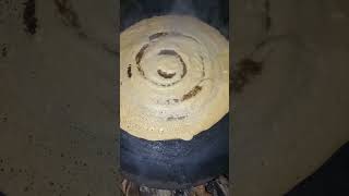 Fun Food goli| #eating #food #mountainfood #cooking #recipe #water #dinner #geek #therecipesgeek#the