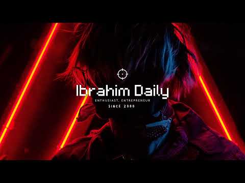 Ibrahim Daily Live Stream