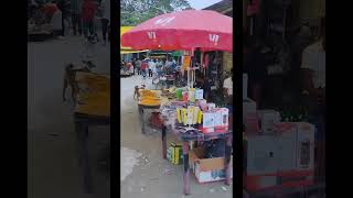 #first_vlog_me_kya_bole#firstvlog #my_first_video #my_first_vlog#first_vlog_video_kaise_banaye