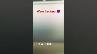 #fypシ #therians #cat #furries #jumping #hii #hanna  #jokes #prank #roblox #hacker #life