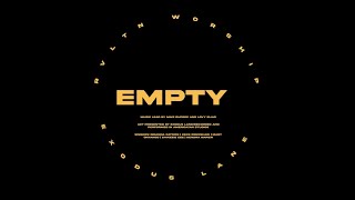 Revelation Worship - Empty (Live Performance)