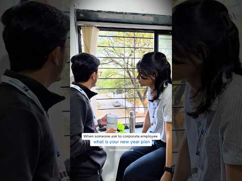 Yeh Jawaani Hai Deewani | #funnymemes #funny #shorts #youtubeshorts #trending #yjhd