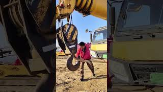 Amazing video #technology #invention  #machine #viral #shorts #shortsvideo #reels #viralvideo