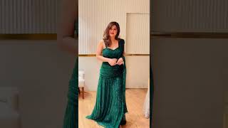 Ethnic Wear | Women Fashion | Trending Dress