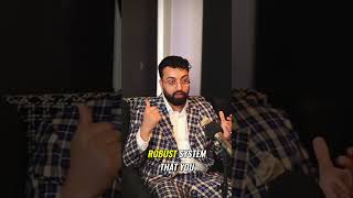 GoHighLevel vs. Resimply: Which Real Estate Software Wins?