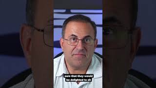 The Power of Mentors  Lessons Learned ft. Paulo E. X Silveira, PhD