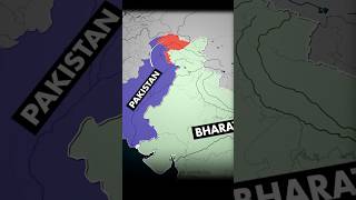 No LOC?🤔 #didiyouknow #shockingnews #shockingfacts #shorts #ytshorts #short